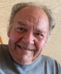 GUERDIN Charles